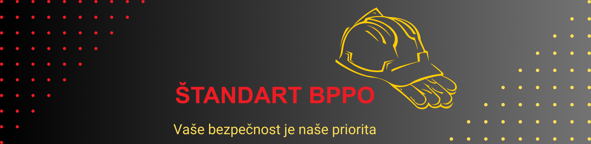 STANDART BPPO 