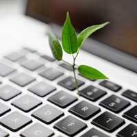 STN EN ISO 14001