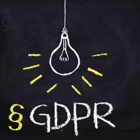 GDPR II