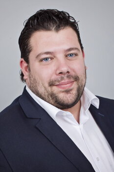   António Pita  