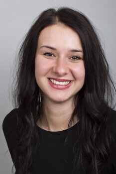   Janka Zulová  