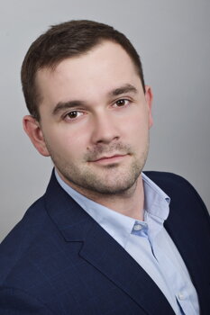   Róbert Lisoň  